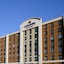Candlewood Suites Richmond - West Broad By Ihg
