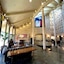 The Crockett