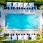Tideline Palm Beach Ocean Resort And Spa