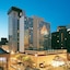 Millennium Cincinnati