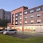 Best Western Plus Hyde Park Chicago Hotel