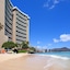Sheraton Waikiki Beach Resort