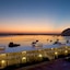 Inn At Morro Bay