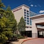 Renaissance Newark Airport Hotel