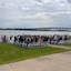 Crowne Plaza Niagara Falls Ny Riverside