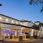 Mai Hana Hotel - International Drive