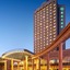 Grand Regency Hotel
