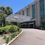 Rydges Canberra
