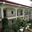 Citystate Asturias Hotel Palawan
