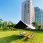 Crowne Plaza Foshan By Ihg