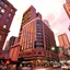 Metro Hotel Marlow Sydney Central