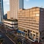 Gooderson Tropicana Hotel