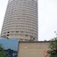 Nanjing Grand