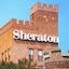 Sheraton Braintree