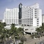 Pullman Hanoi Hotel
