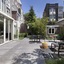 Conscious Hotel Museum Square