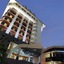 Hotel Santika Premiere Semarang