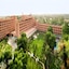 Hotel Clarks Shiraz