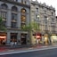 1831 Boutique Hotel
