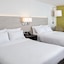 Holiday Inn Express Quebec City - Sainte Foy By Ihg
