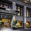 Park South Hotel