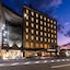 Apa Hotel Kyoto Gion Excellent