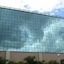 Millenium Towers