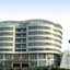 Noble Center