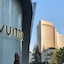 Golden Tulip Shanghai Rainbow