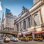 The Renwick Hotel