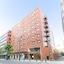 Akasaka Yoko Hotel