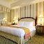 Rido Hotel