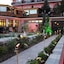 Atlas Grand Hotel