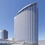 The Westin Seoul Parnas
