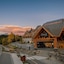 Inns Of Banff