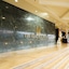 The Heritage Hotel Manila