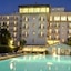 Grand Hotel Flora