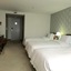 Hotel President