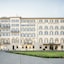 Grand Hotel Minerva