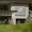 Eurostars Uhotel