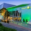 Holiday Inn Kuwait By Ihg