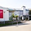 Ramada By Wyndham Dresden