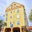 Ibis Budget Singapore Joo Chiat