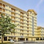 Ibis Budget Singapore Crystal