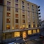 City Hotel Ljubljana
