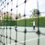 Crowne Plaza Resort Salalah By Ihg