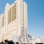 Treffen House Doha - Souq Waqif And Next To Msheireb Metro Station