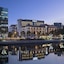 Voco Wuhan Xinhua By Ihg