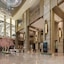 Hangzhou Capital Star Hotel