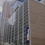 Kimpton Hotel Theta